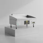 AccuTemp PGF1201A2450-T1