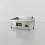 AccuTemp PGF1201A4850-T1