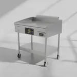 AccuTemp PGF1201B2450-S2