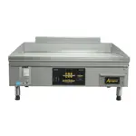 AccuTemp PGF1201B2450-T1