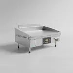 AccuTemp PGF1201B2450-T1