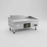 AccuTemp PGF1201B3650-T1