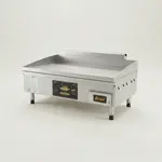 AccuTemp PGF1201B4850-T1