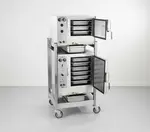 AccuTemp S3/S62401D060