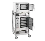 AccuTemp S3/S62403D110