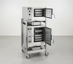 AccuTemp S3/S62403D110