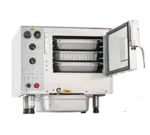 AccuTemp S32081D060