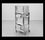 AccuTemp S32081D060 DBL