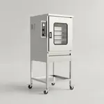 AccuTemp S32081D060 SGL