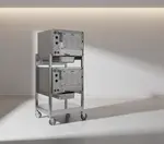 AccuTemp S32083D100 DBL