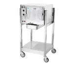 AccuTemp S32083D100 SGL