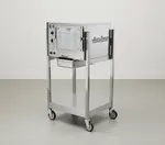 AccuTemp S32083D100 SGL