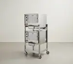 AccuTemp S32401D060 DBL