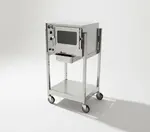 AccuTemp S32401D060 SGL