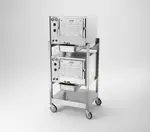 AccuTemp S32403D110 DBL