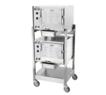 AccuTemp S34403D090 DBL