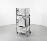 AccuTemp S34403D090 DBL