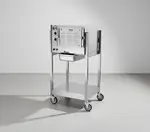 AccuTemp S34403D090 SGL