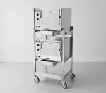 AccuTemp S34803D110 DBL