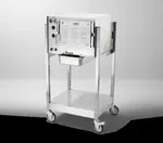 AccuTemp S34803D110 SGL