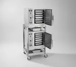 AccuTemp S62081D060 DBL