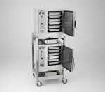 AccuTemp S62083D100 DBL