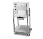 AccuTemp S62083D100 SGL