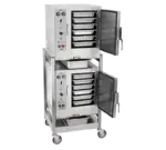 AccuTemp S62083D150 DBL