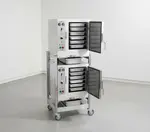 AccuTemp S62083D150 DBL