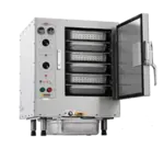AccuTemp S62401D060