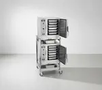 AccuTemp S62401D060 DBL