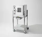 AccuTemp S62401D060 SGL