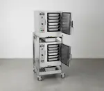 AccuTemp S62403D110 DBL