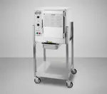 AccuTemp S62403D110 SGL