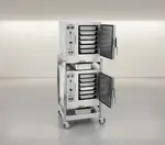 AccuTemp S64803D140 DBL