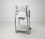 AccuTemp S64803D140 SGL