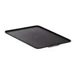 ACP DR10