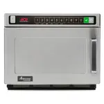 ACP HDC18SD2