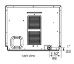 ACP HDC212