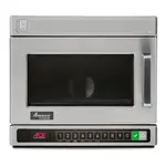 ACP HDC21Y2