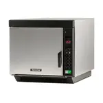 ACP JET19V