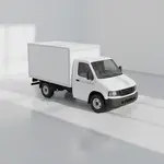 ACP LFTG_ACP_DCLN