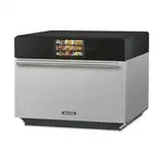 ACP MXP22TLT