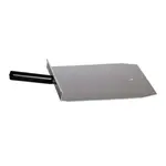 ACP PA10