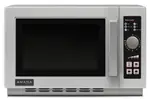 ACP RCS10DSE