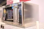ACP RCS10TS