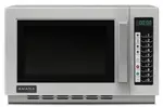 ACP RCS10TS