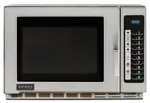 ACP RFS21TS
