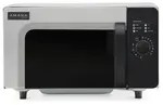 ACP RMS10DSA