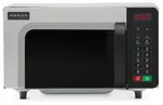 ACP RMS10TSA